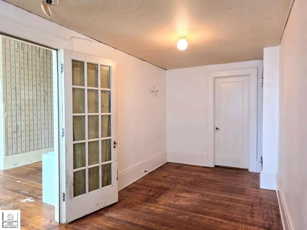 6029 Fulton Street Mayville Village MI 48744