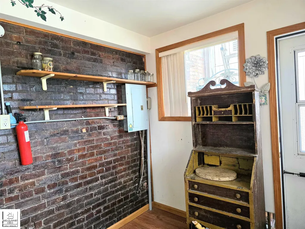 6029 Fulton Street Mayville Village MI 48744