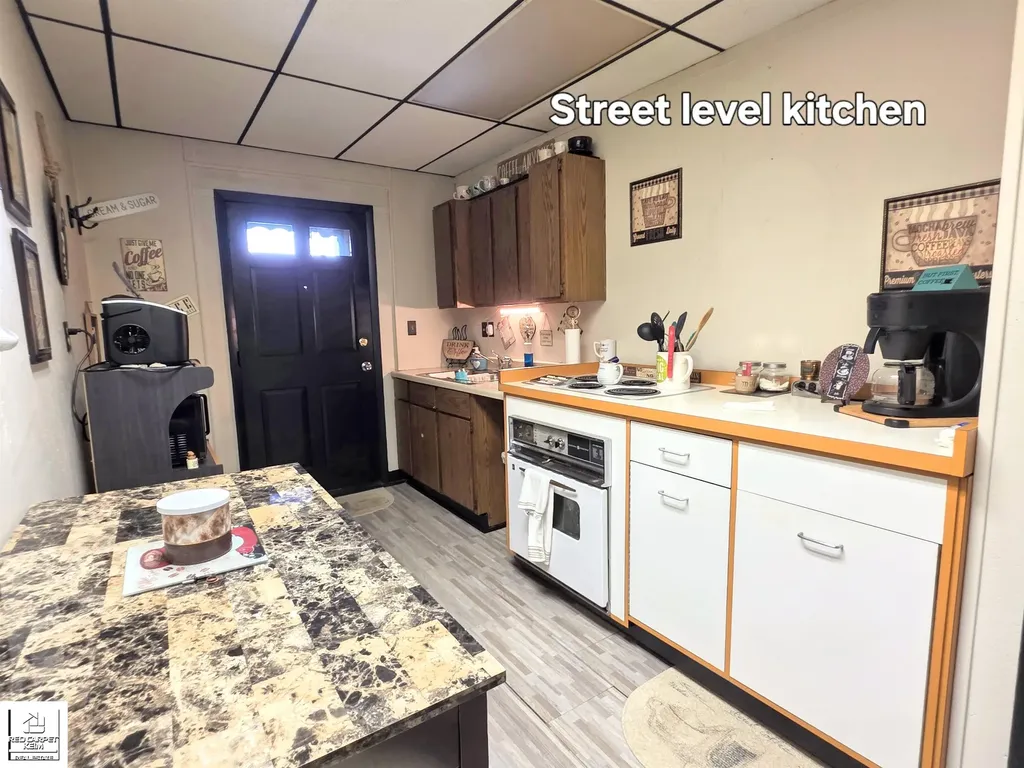 6029 Fulton Street Mayville Village MI 48744