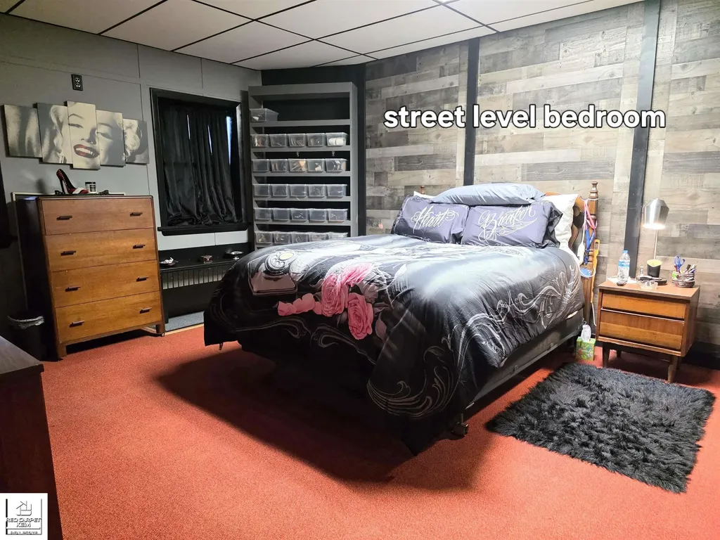 6029 Fulton Street Mayville Village MI 48744