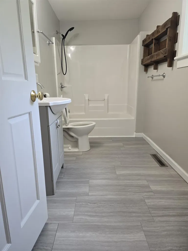642 Wightman Street Vassar City MI 48768