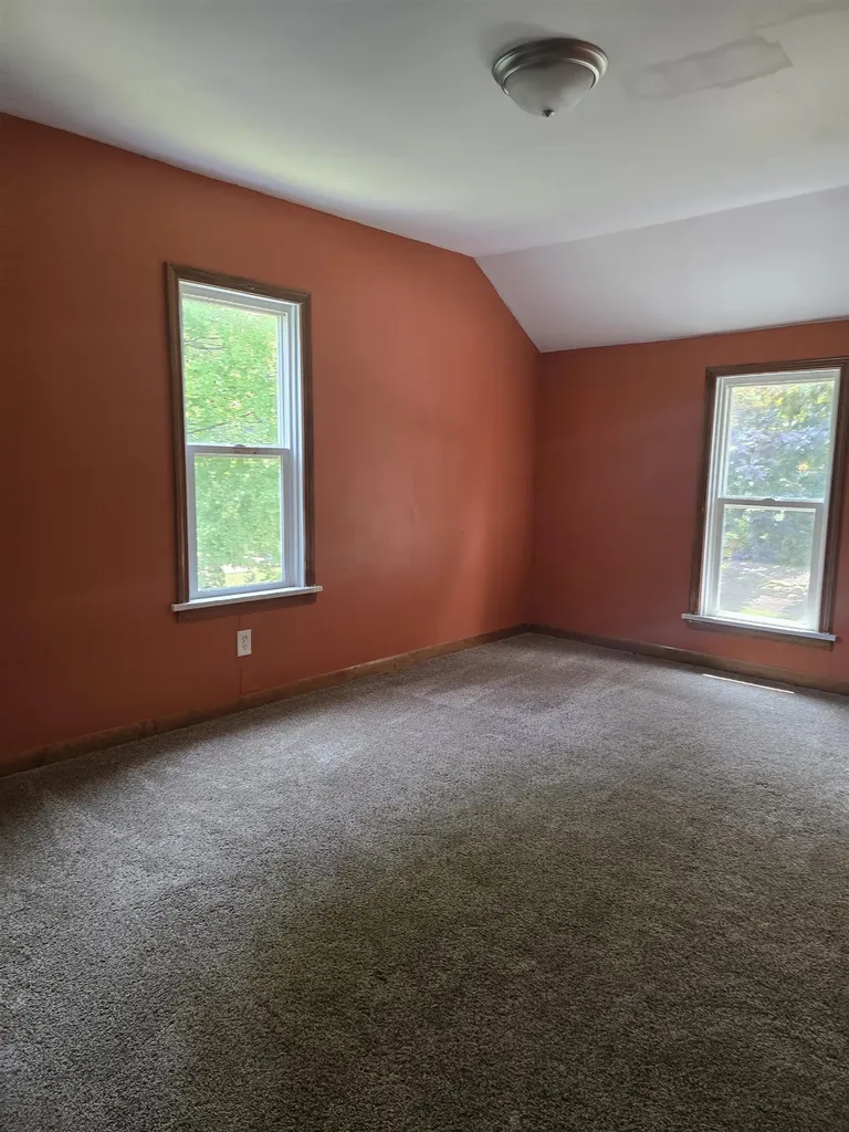642 Wightman Street Vassar City MI 48768