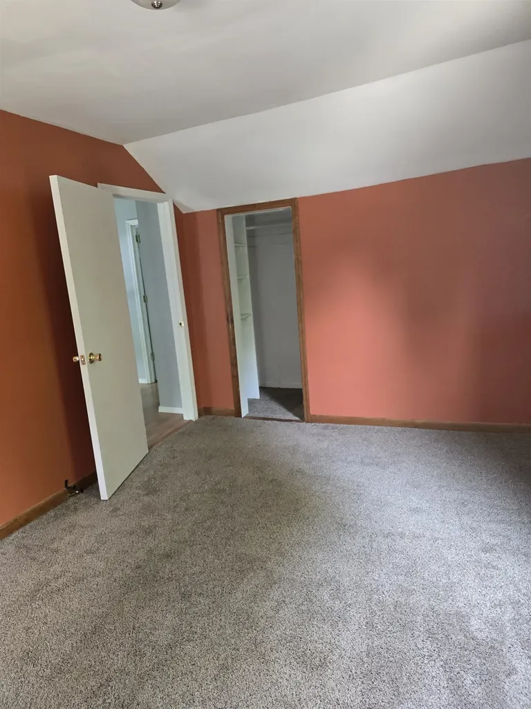642 Wightman Street Vassar City MI 48768