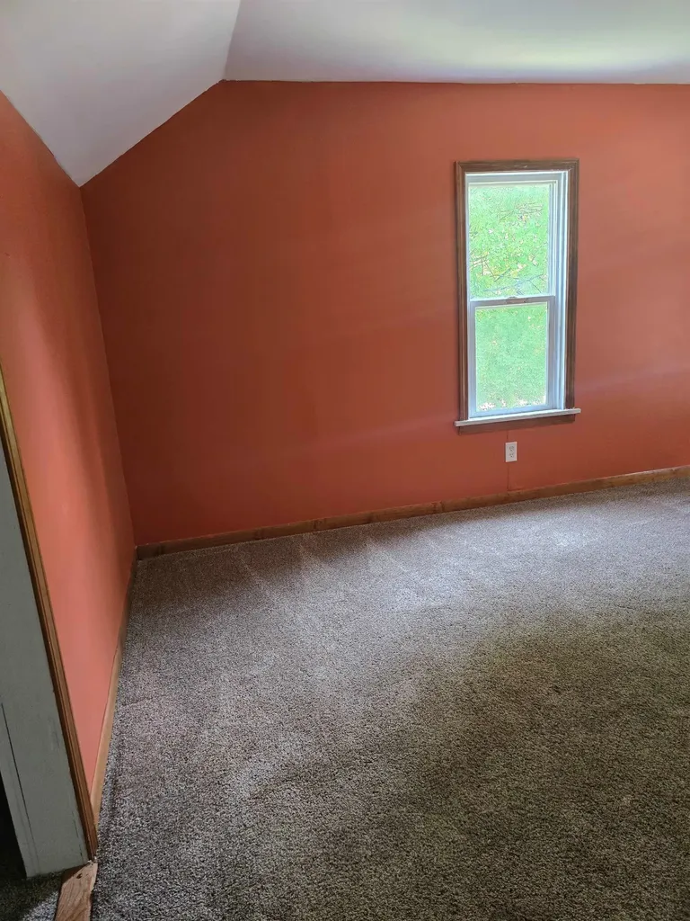 642 Wightman Street Vassar City MI 48768