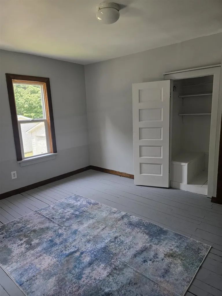642 Wightman Street Vassar City MI 48768