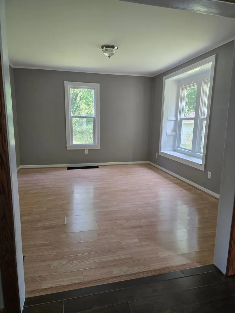 642 Wightman Street Vassar City MI 48768