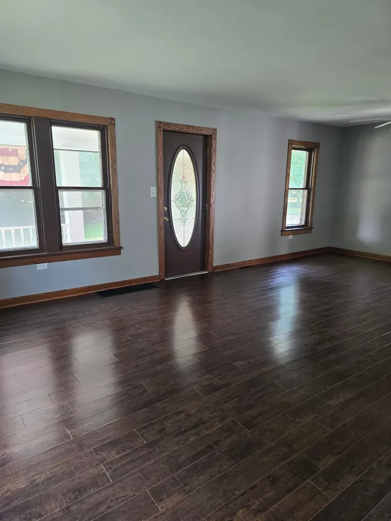 642 Wightman Street Vassar City MI 48768