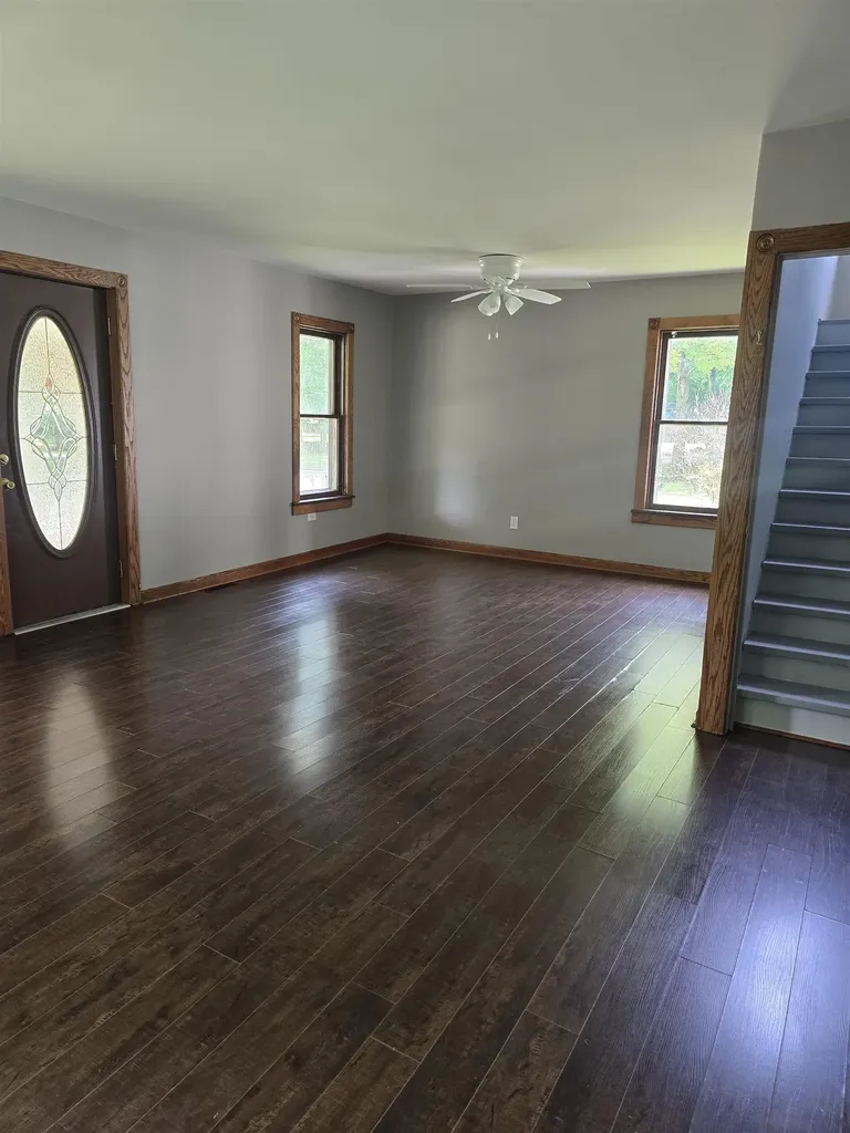 642 Wightman Street Vassar City MI 48768