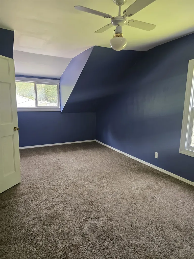 642 Wightman Street Vassar City MI 48768