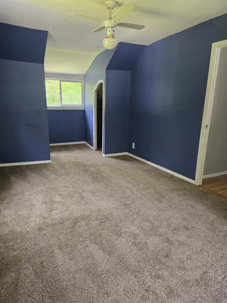 642 Wightman Street Vassar City MI 48768