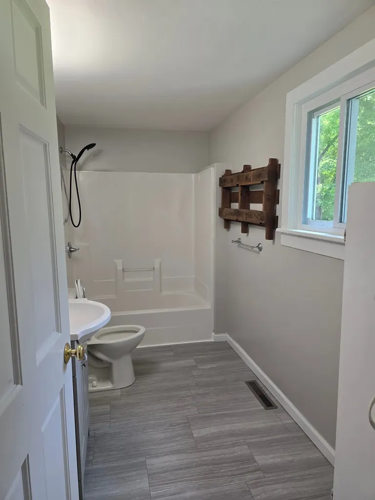 642 Wightman Street Vassar City MI 48768
