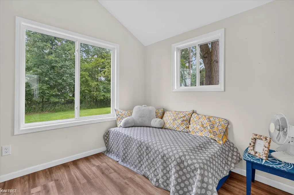 5521 Mabley Hill Road Hartland Township MI 48430
