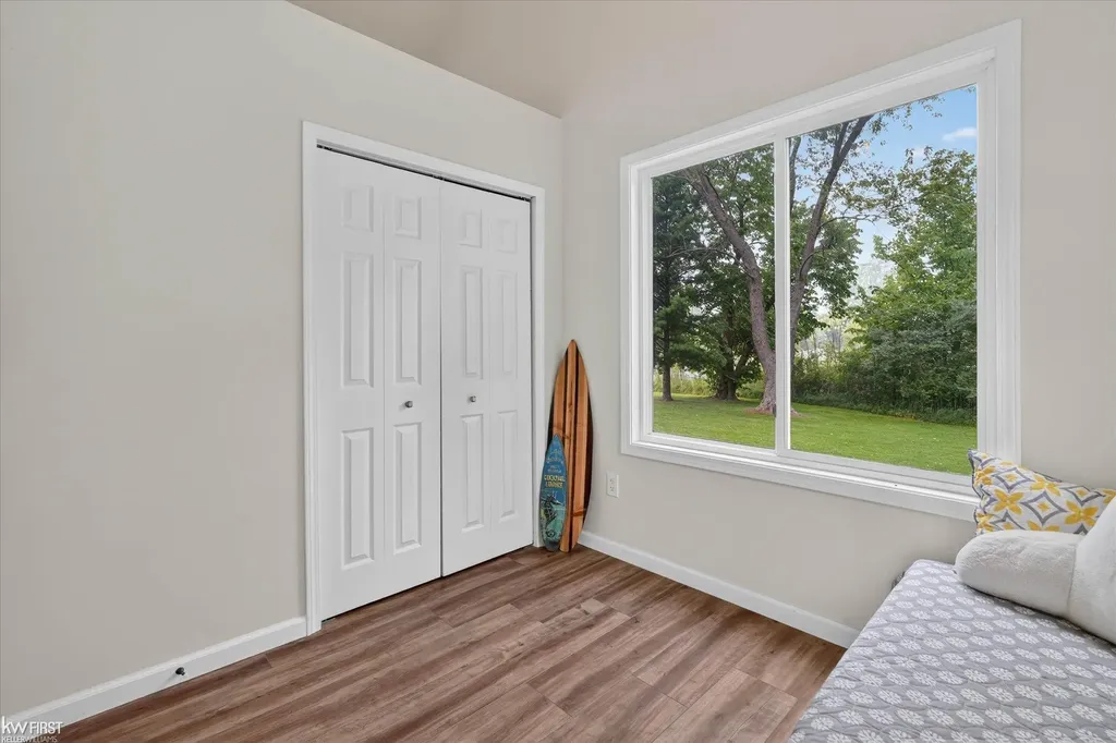 5521 Mabley Hill Road Hartland Township MI 48430