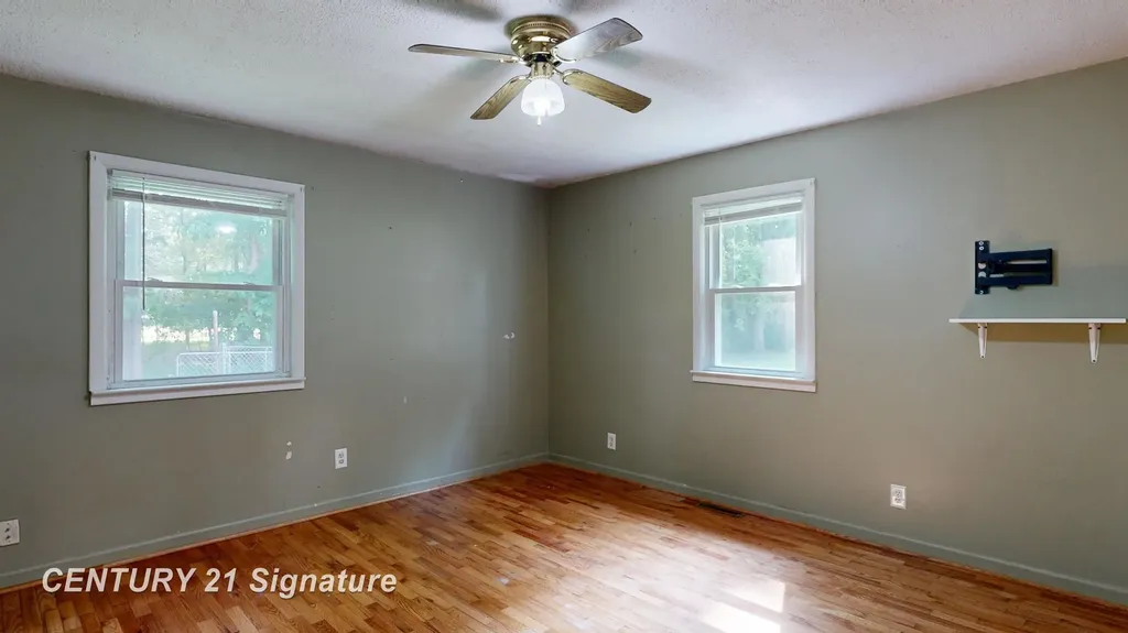 11471 N Elms Road Clio City MI 48420