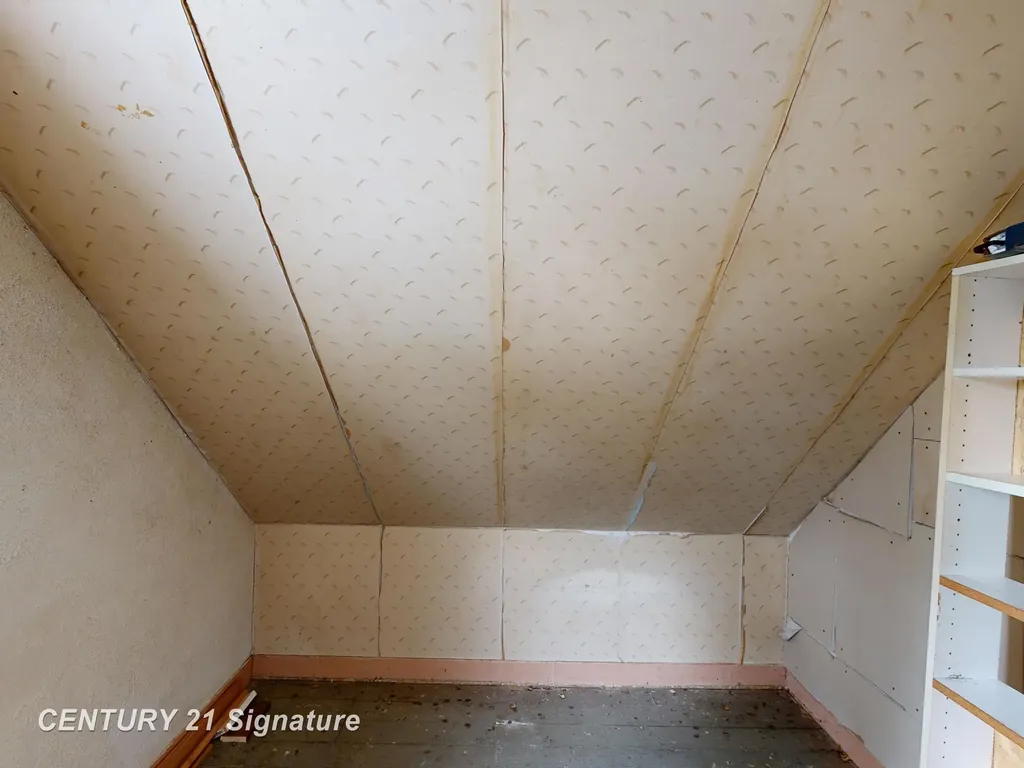 455 Deland Road Flushing City MI 48433