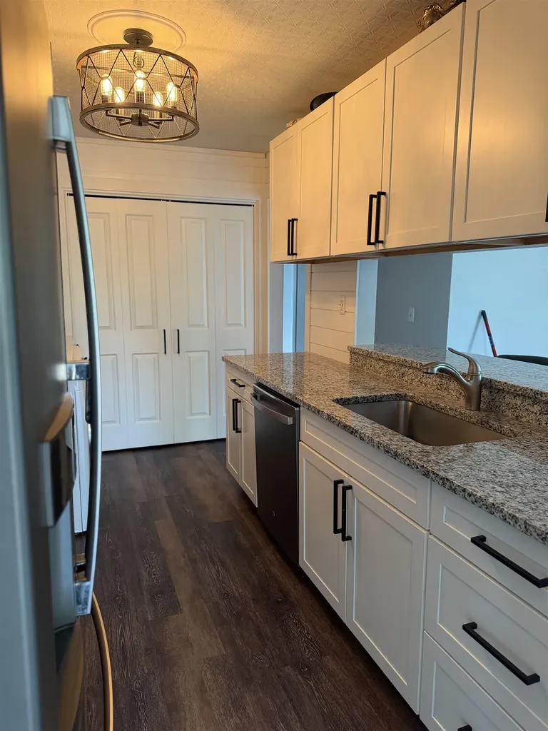1093 Green Meadows Drive Grand Blanc Charter Township MI 48439