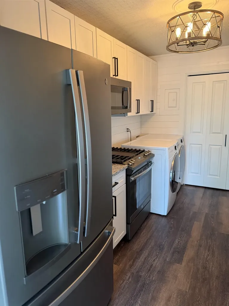 1093 Green Meadows Drive Grand Blanc Charter Township MI 48439