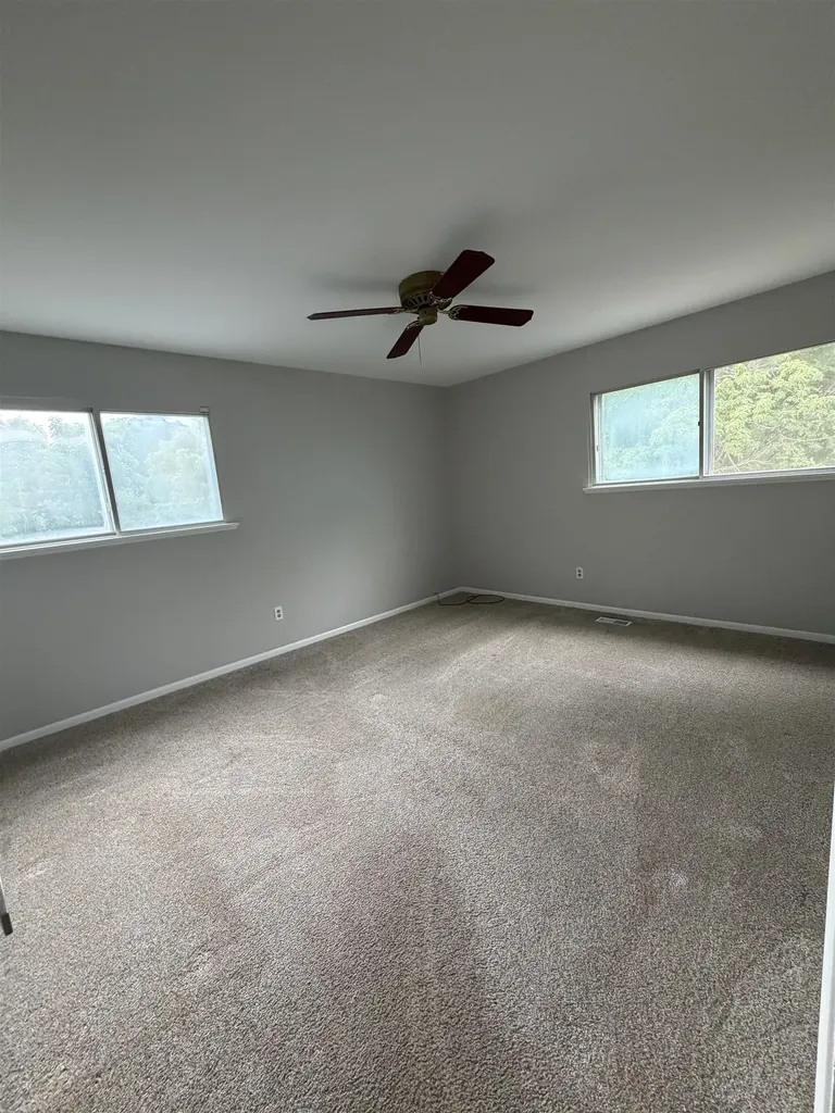 1093 Green Meadows Drive Grand Blanc Charter Township MI 48439