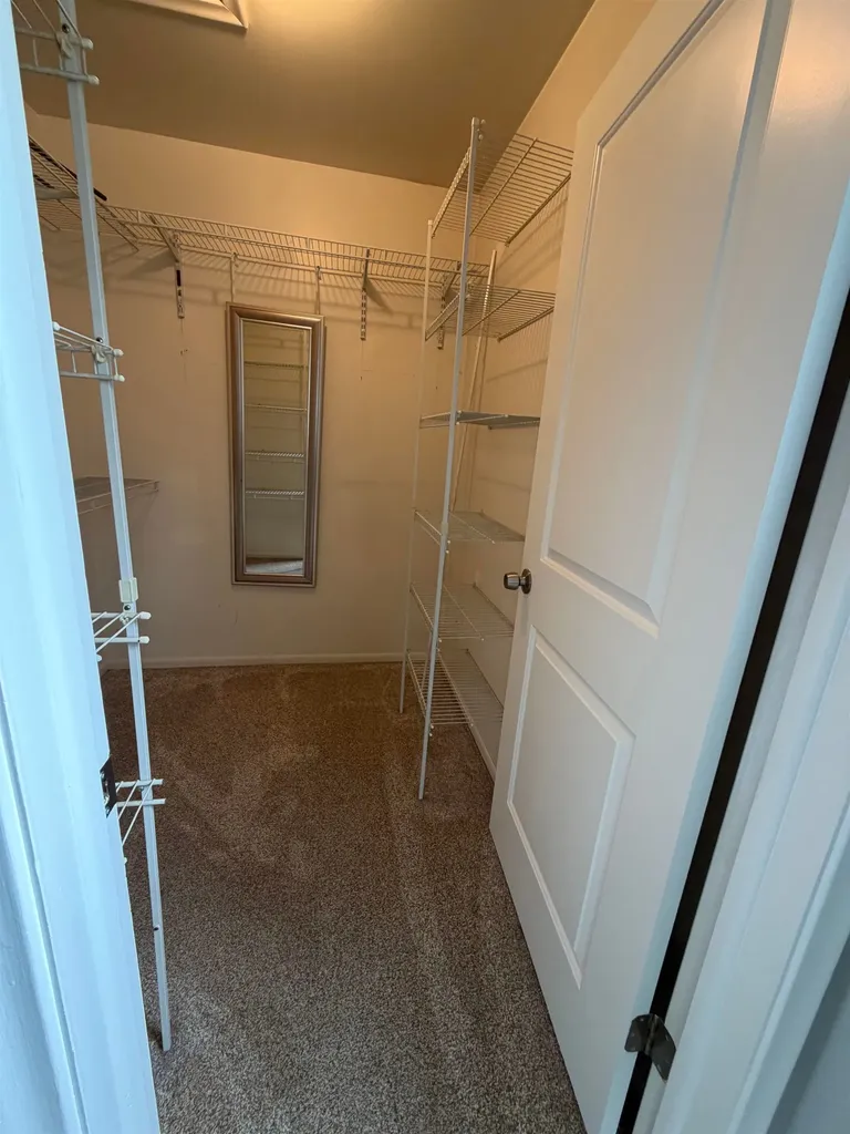 1093 Green Meadows Drive Grand Blanc Charter Township MI 48439