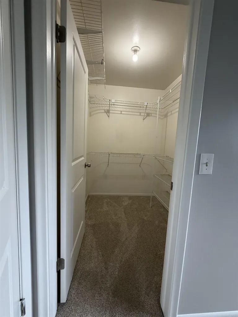1093 Green Meadows Drive Grand Blanc Charter Township MI 48439