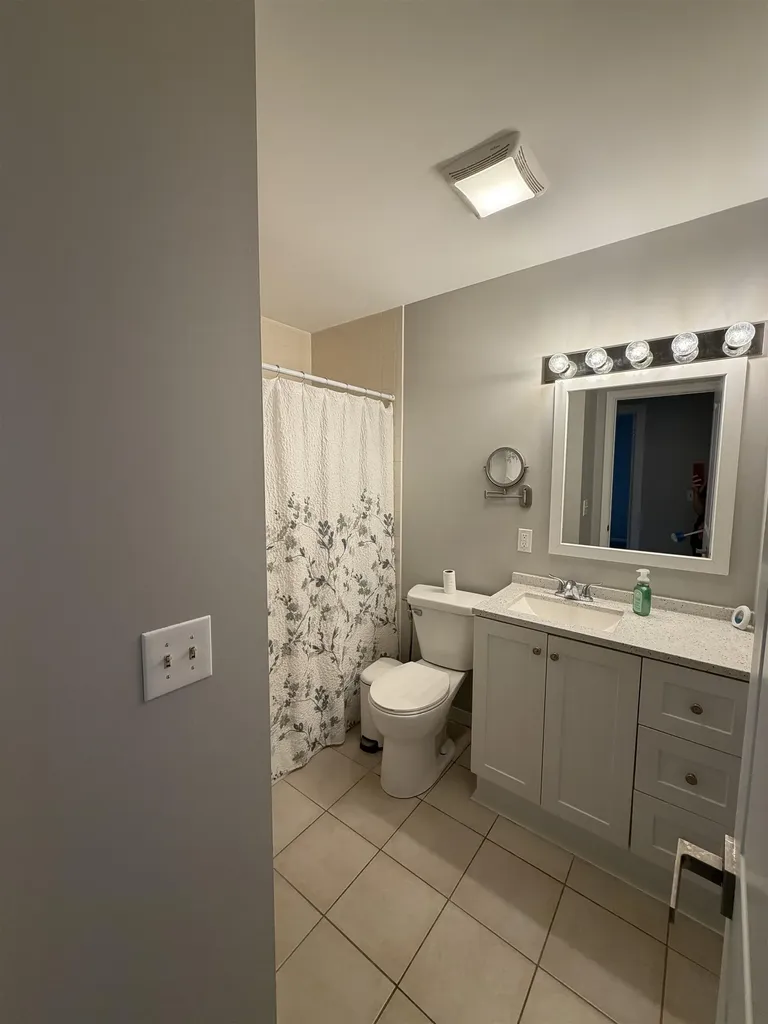 1093 Green Meadows Drive Grand Blanc Charter Township MI 48439