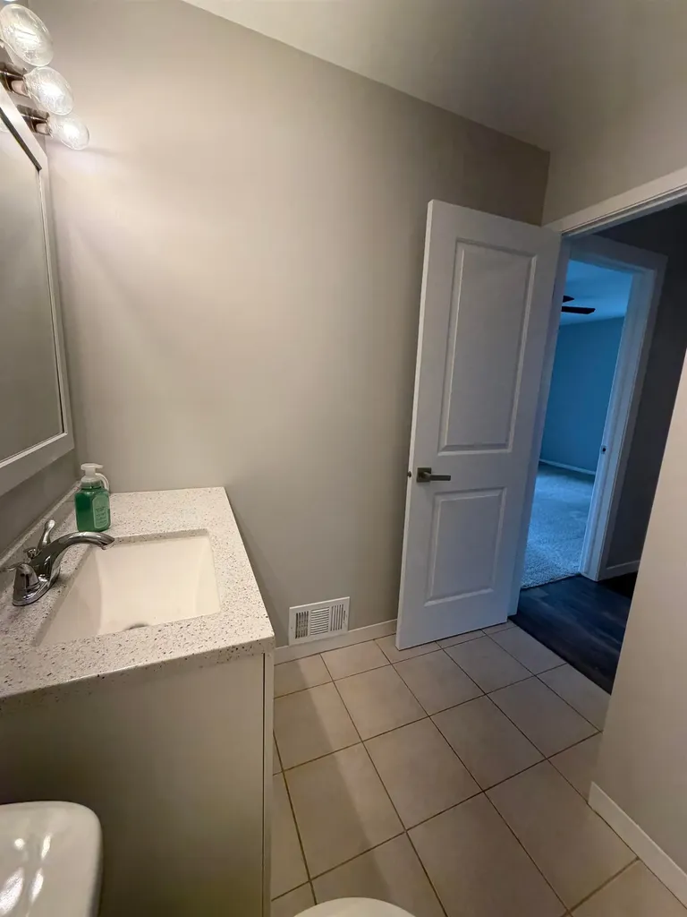 1093 Green Meadows Drive Grand Blanc Charter Township MI 48439