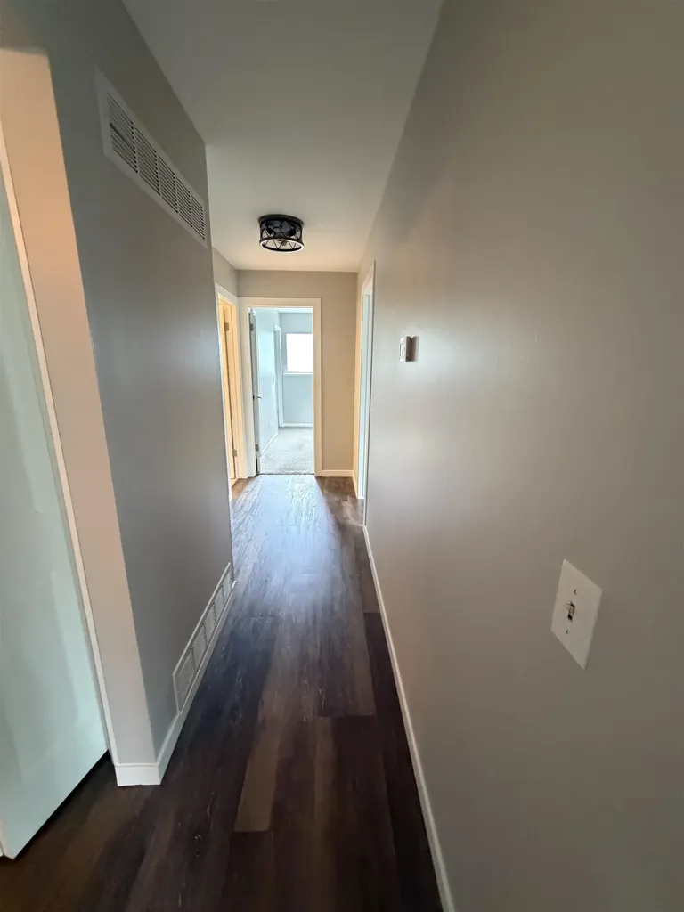 1093 Green Meadows Drive Grand Blanc Charter Township MI 48439