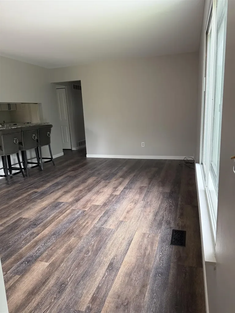 1093 Green Meadows Drive Grand Blanc Charter Township MI 48439