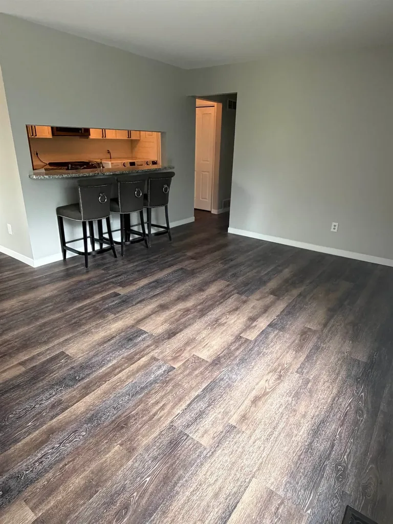 1093 Green Meadows Drive Grand Blanc Charter Township MI 48439