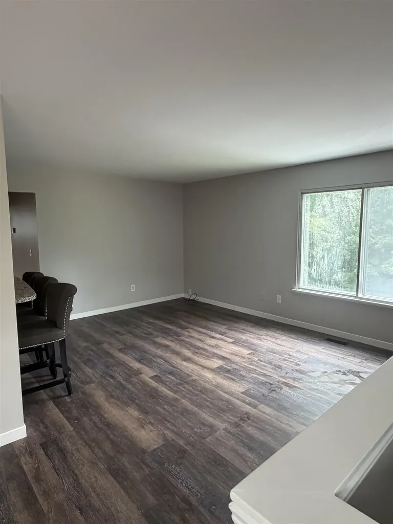 1093 Green Meadows Drive Grand Blanc Charter Township MI 48439