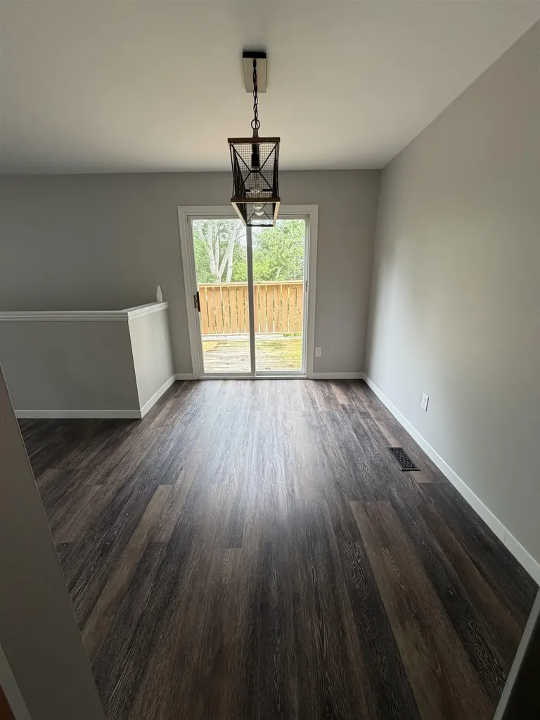 1093 Green Meadows Drive Grand Blanc Charter Township MI 48439
