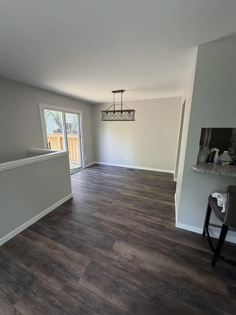 1093 Green Meadows Drive Grand Blanc Charter Township MI 48439