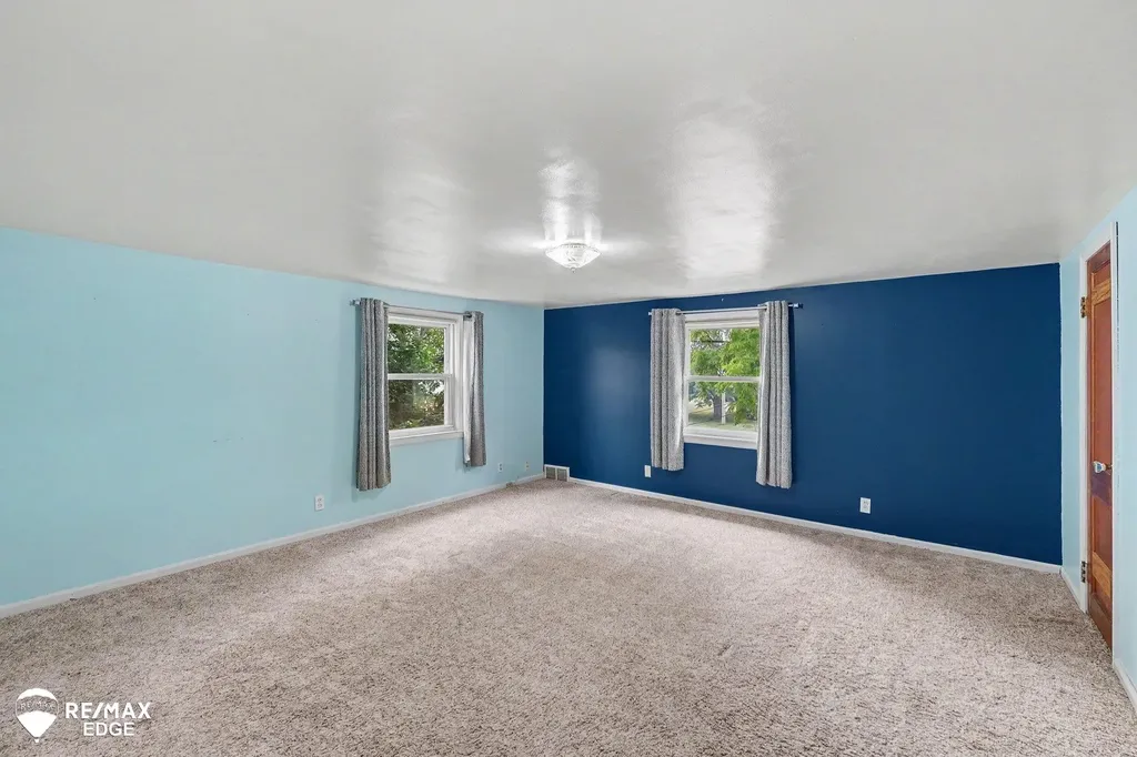8331 E Coldwater Road Richfield Township MI 48423