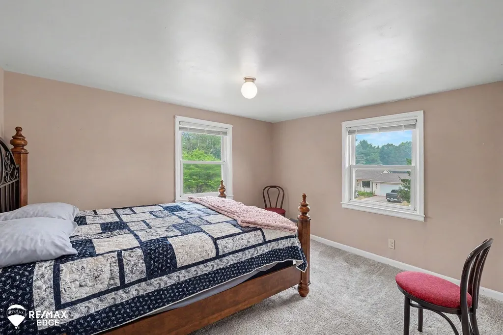 8331 E Coldwater Road Richfield Township MI 48423