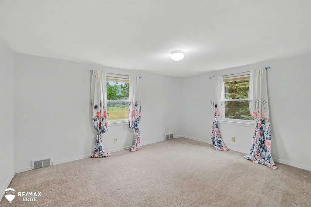 8331 E Coldwater Road Richfield Township MI 48423