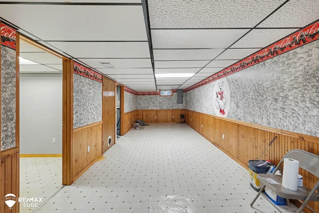8331 E Coldwater Road Richfield Township MI 48423