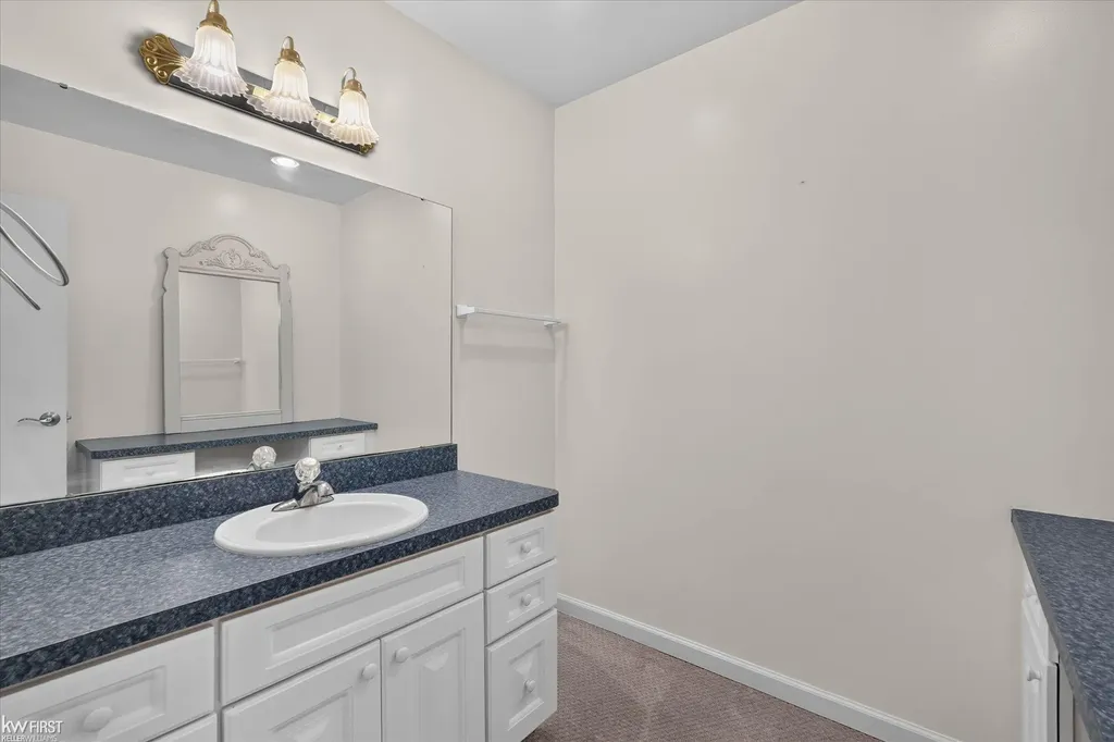 7110 Granger Drive Deerfield Township MI 48855