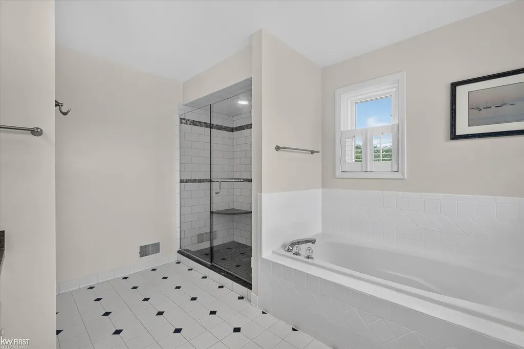 7110 Granger Drive Deerfield Township MI 48855