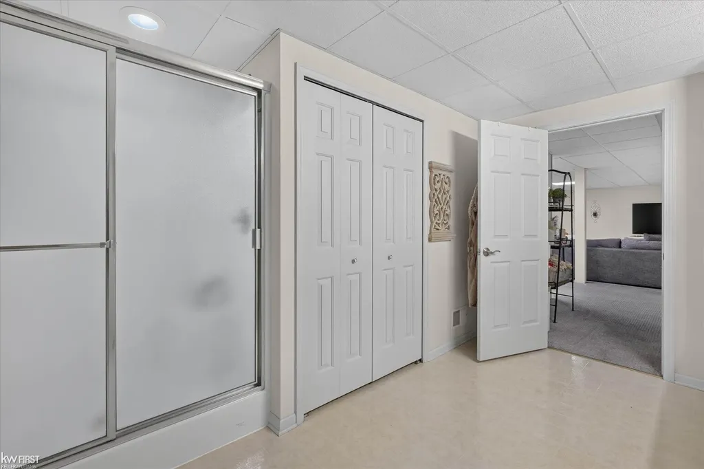7110 Granger Drive Deerfield Township MI 48855