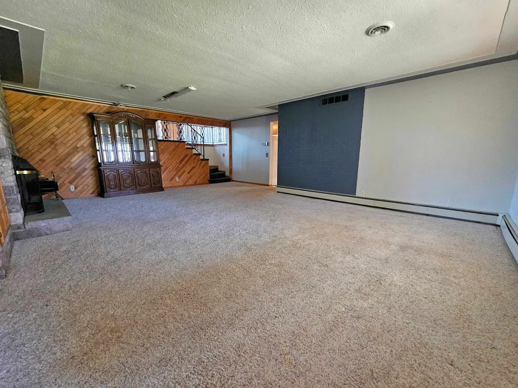 1143 W Wilson Road Vienna Charter Township MI 48420