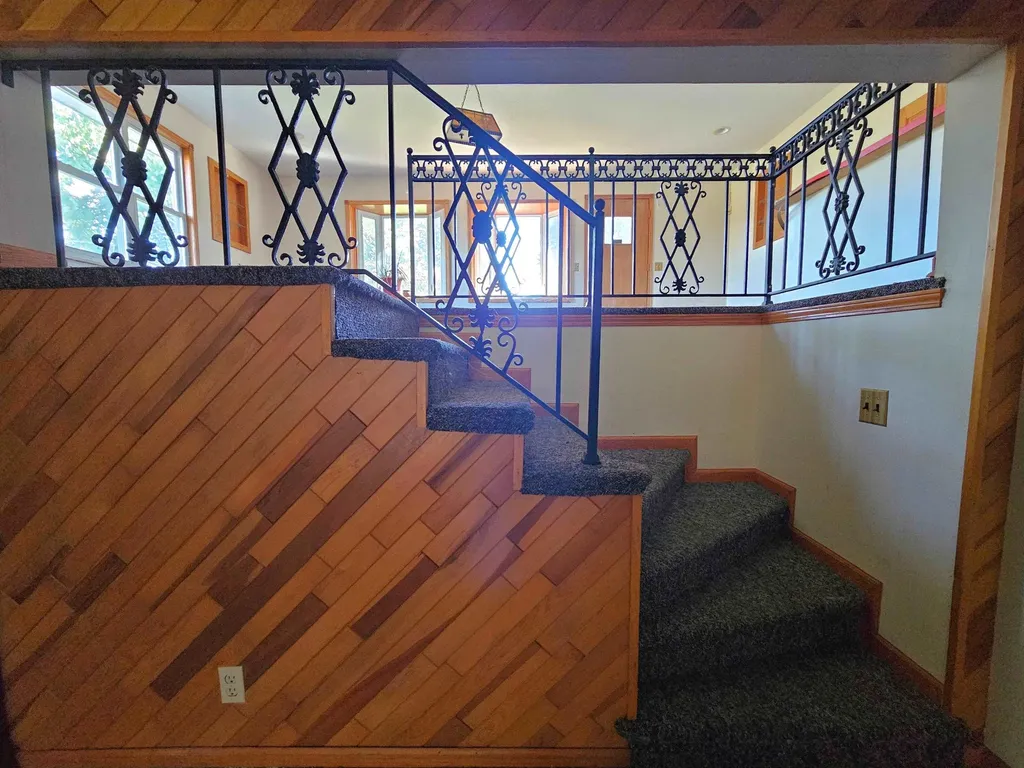 1143 W Wilson Road Vienna Charter Township MI 48420