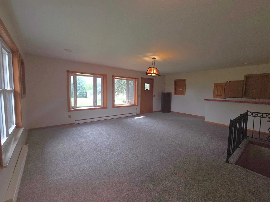 1143 W Wilson Road Vienna Charter Township MI 48420