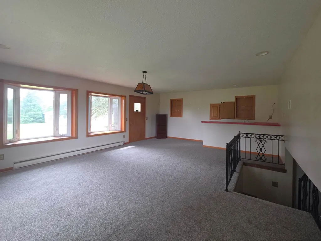 1143 W Wilson Road Vienna Charter Township MI 48420