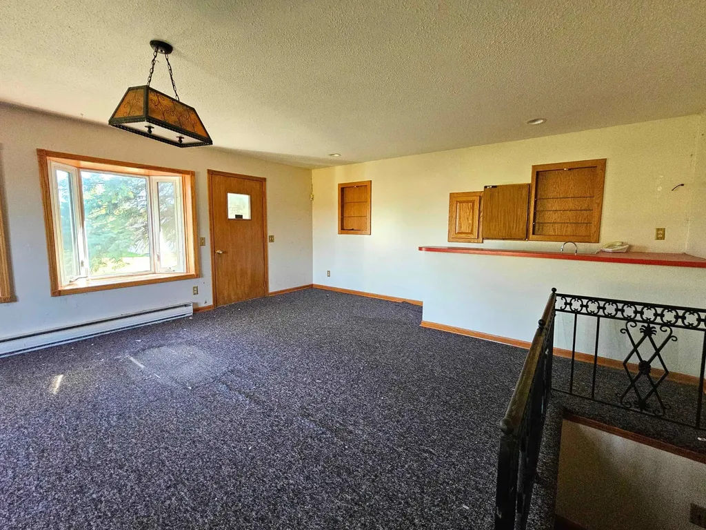 1143 W Wilson Road Vienna Charter Township MI 48420