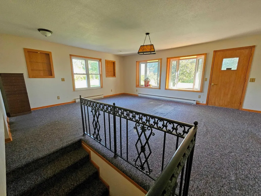 1143 W Wilson Road Vienna Charter Township MI 48420