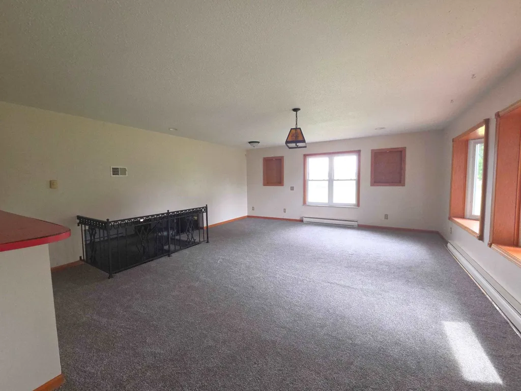 1143 W Wilson Road Vienna Charter Township MI 48420