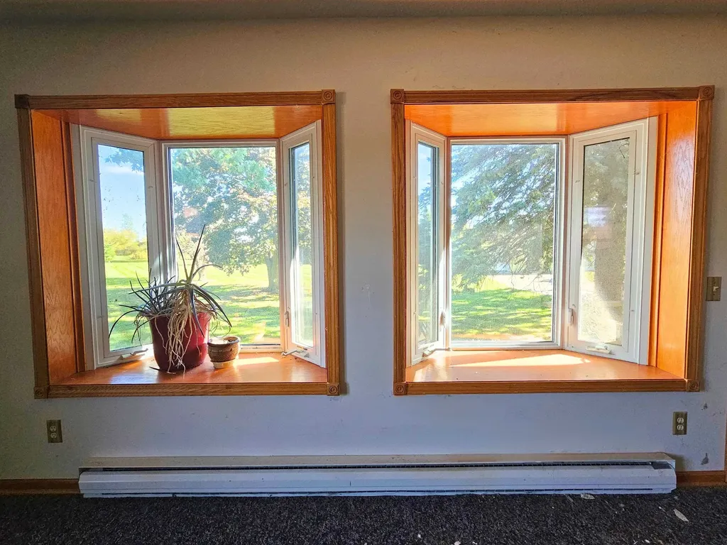 1143 W Wilson Road Vienna Charter Township MI 48420