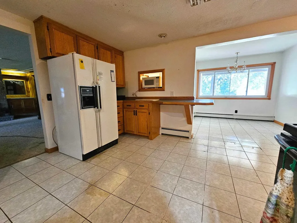 1143 W Wilson Road Vienna Charter Township MI 48420