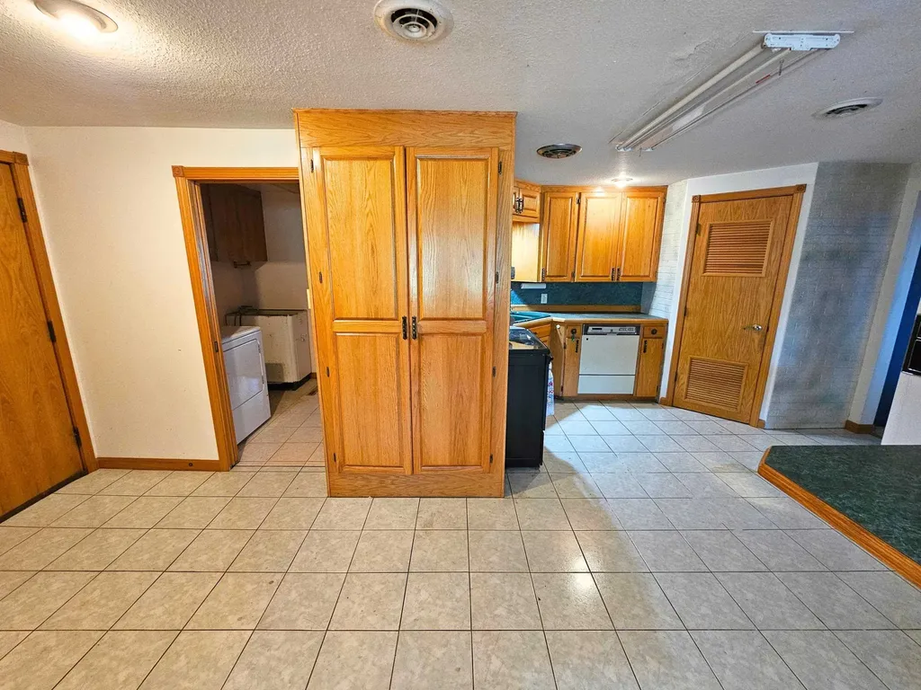 1143 W Wilson Road Vienna Charter Township MI 48420