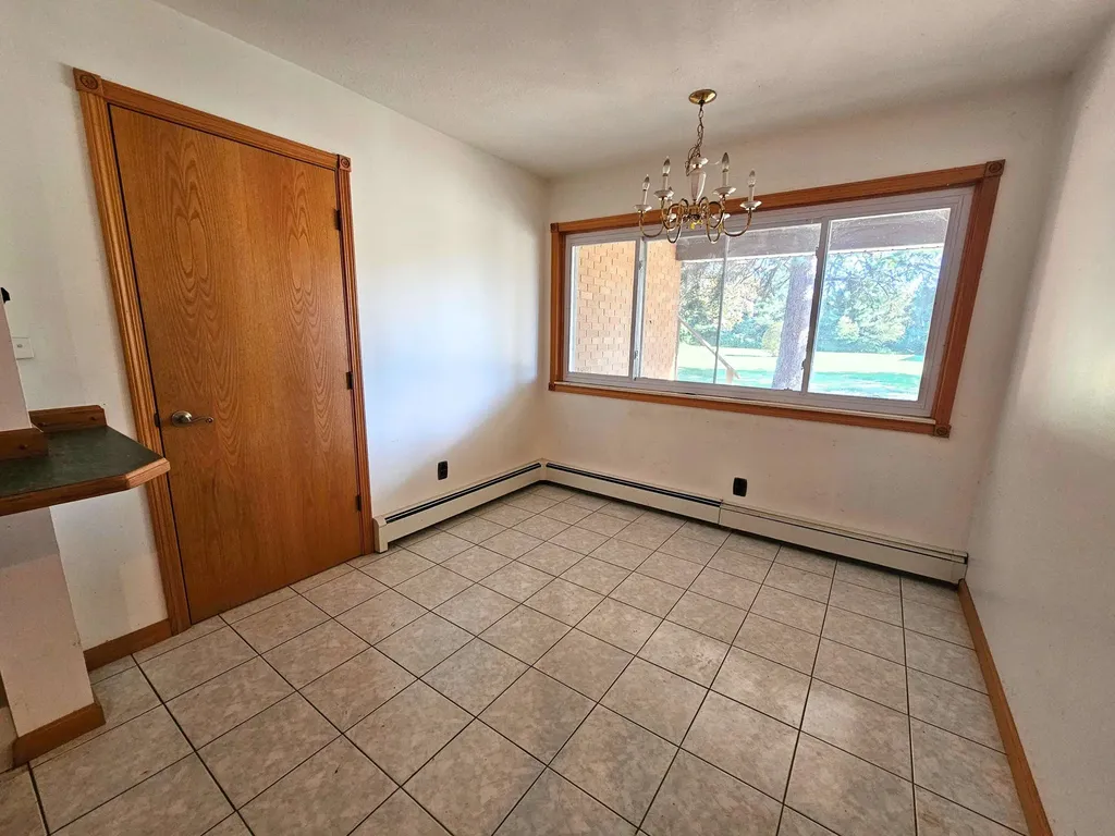 1143 W Wilson Road Vienna Charter Township MI 48420